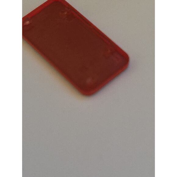 MSI GF65 Thin GAMING LAPTOP REPLACEMENT "F1" KEY CAP - Picture 4 of 6